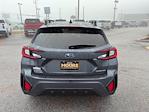 2024 Subaru Crosstrek AWD SUV for sale #P29899 - photo 7