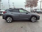 2024 Subaru Crosstrek AWD SUV for sale #P29899 - photo 8
