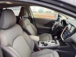 2024 Subaru Crosstrek AWD SUV for sale #P29899 - photo 9