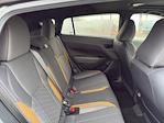 2024 Subaru Crosstrek AWD SUV for sale #P29900 - photo 10