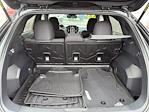 2024 Subaru Crosstrek AWD SUV for sale #P29900 - photo 11