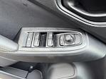 2024 Subaru Crosstrek AWD SUV for sale #P29900 - photo 15