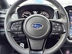2024 Subaru Crosstrek AWD SUV for sale #P29900 - photo 16