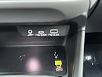 2024 Subaru Crosstrek AWD SUV for sale #P29900 - photo 22