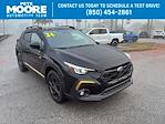 2024 Subaru Crosstrek AWD SUV for sale #P29900 - photo 1