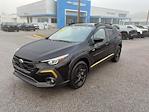 2024 Subaru Crosstrek AWD SUV for sale #P29900 - photo 3