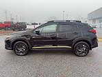2024 Subaru Crosstrek AWD SUV for sale #P29900 - photo 4