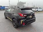 2024 Subaru Crosstrek AWD SUV for sale #P29900 - photo 5