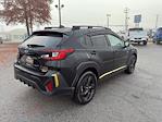 2024 Subaru Crosstrek AWD SUV for sale #P29900 - photo 7