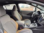 2024 Subaru Crosstrek AWD SUV for sale #P29900 - photo 9