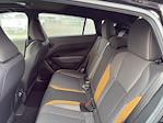 2024 Subaru Crosstrek AWD SUV for sale #P29900 - photo 12