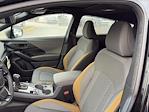 2024 Subaru Crosstrek AWD SUV for sale #P29900 - photo 13