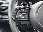 2024 Subaru Crosstrek AWD SUV for sale #P29900 - photo 17