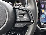 2024 Subaru Crosstrek AWD SUV for sale #P29900 - photo 18