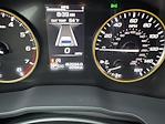 2024 Subaru Crosstrek AWD SUV for sale #P29900 - photo 19
