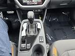 2024 Subaru Crosstrek AWD SUV for sale #P29900 - photo 23