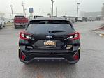 2024 Subaru Crosstrek AWD SUV for sale #P29900 - photo 7