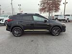 2024 Subaru Crosstrek AWD SUV for sale #P29900 - photo 8