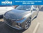 2022 Hyundai Tucson FWD SUV for sale #P29901 - photo 1
