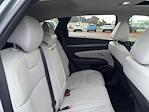 2022 Hyundai Tucson FWD SUV for sale #P29901 - photo 10