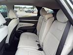 2022 Hyundai Tucson FWD SUV for sale #P29901 - photo 13