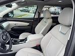 2022 Hyundai Tucson FWD SUV for sale #P29901 - photo 14