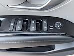 2022 Hyundai Tucson FWD SUV for sale #P29901 - photo 16