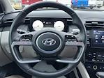 2022 Hyundai Tucson FWD SUV for sale #P29901 - photo 17