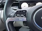 2022 Hyundai Tucson FWD SUV for sale #P29901 - photo 18