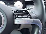 2022 Hyundai Tucson FWD SUV for sale #P29901 - photo 19