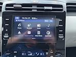 2022 Hyundai Tucson FWD SUV for sale #P29901 - photo 21