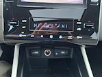 2022 Hyundai Tucson FWD SUV for sale #P29901 - photo 23