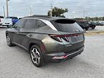 2022 Hyundai Tucson FWD SUV for sale #P29901 - photo 2