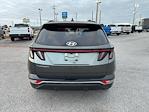 2022 Hyundai Tucson FWD SUV for sale #P29901 - photo 6
