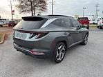 2022 Hyundai Tucson FWD SUV for sale #P29901 - photo 7