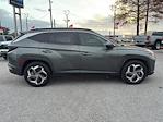 2022 Hyundai Tucson FWD SUV for sale #P29901 - photo 8