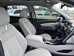 2022 Hyundai Tucson FWD SUV for sale #P29901 - photo 9