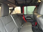 2019 Jeep Wrangler Unlimited 4x4 SUV for sale #P29902 - photo 10