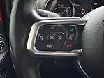 2019 Jeep Wrangler Unlimited 4x4 SUV for sale #P29902 - photo 16