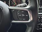 2019 Jeep Wrangler Unlimited 4x4 SUV for sale #P29902 - photo 17
