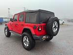 2019 Jeep Wrangler Unlimited 4x4 SUV for sale #P29902 - photo 5