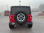 2019 Jeep Wrangler Unlimited 4x4 SUV for sale #P29902 - photo 6