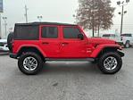 2019 Jeep Wrangler Unlimited 4x4 SUV for sale #P29902 - photo 8