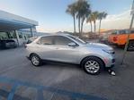 2022 Chevrolet Equinox FWD SUV for sale #P29905A - photo 2