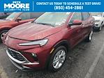 Used 2024 Buick Encore GX Preferred for sale #P29906 - photo 1