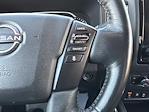 2024 Nissan Frontier Crew Cab 4x4 Pickup for sale #P29909 - photo 17