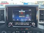2024 Nissan Frontier Crew Cab 4x4 Pickup for sale #P29909 - photo 19