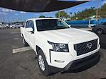 2024 Nissan Frontier Crew Cab 4x4 Pickup for sale #P29909 - photo 2
