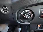 2024 Nissan Frontier Crew Cab 4x4 Pickup for sale #P29909 - photo 21