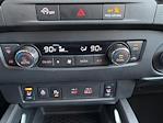 2024 Nissan Frontier Crew Cab 4x4 Pickup for sale #P29909 - photo 22
